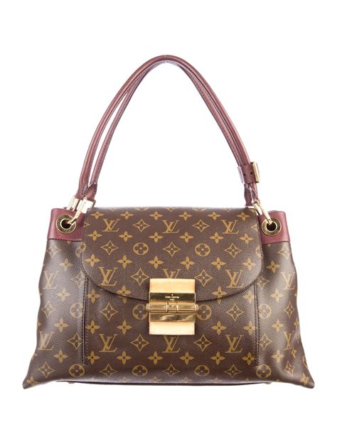 louis vuitton olympe|louis vuitton olympe bag.